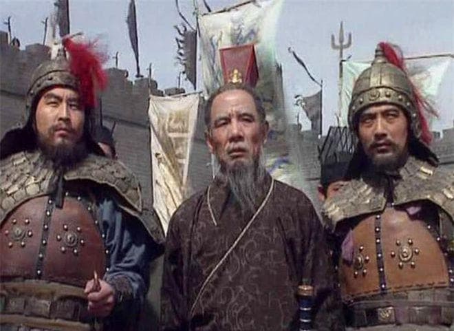 曾权倾朝野，却落得人人喊打，司马氏为何如此招人恨？