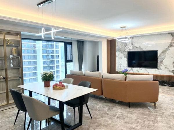 新家装修，你真的了解落地窗吗？