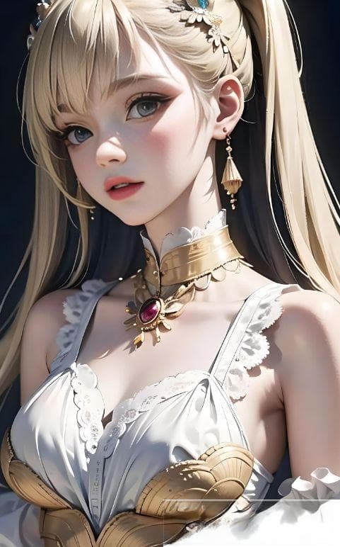 一级调色与二级调色大片有什么不同-如何选择适合自己的调色方式