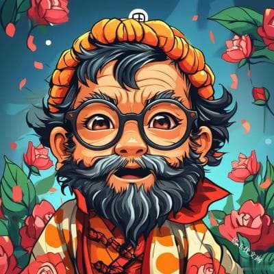 十二生肖最适合的职业