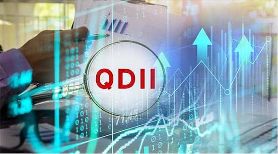 QDII基金是什么？购买QDII基金需要注意哪些问题