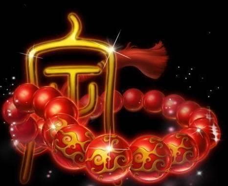 封神演义截教十大法宝：化血神刀与万刃车的威力