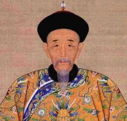 康熙帝的统治与康熙盛世的缔造
