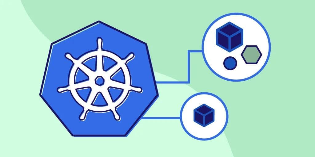 在 Kubernetes 中重启 pod 的 3 种方法