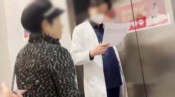 看颗牙8家诊所给出4种方案 央视曝光口腔医疗机构乱象