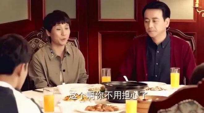 亲家第一次见面，有什么讲究？要注意些什么？