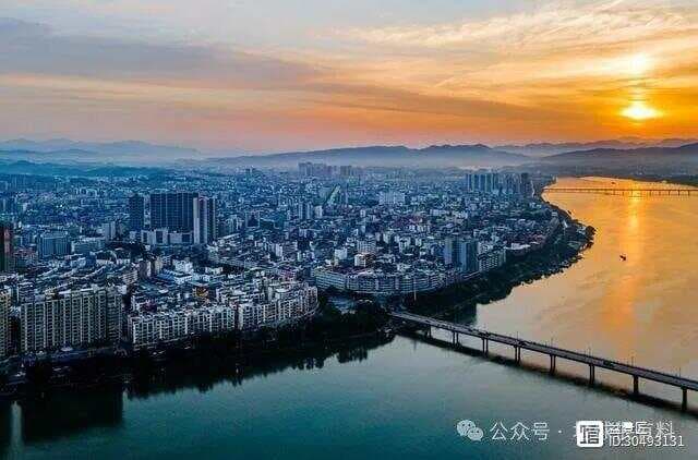 江西赣州的彩礼，真的很贵，全国能排名？