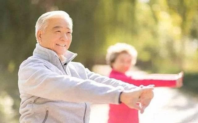 康复训练系统：科技助力全面康复，重塑健康生活