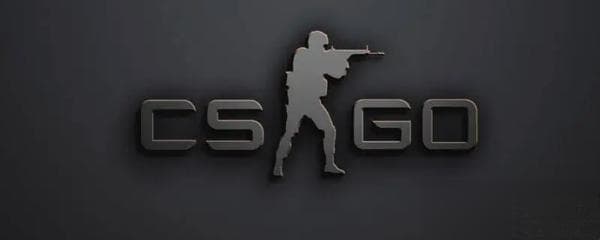 CSGO竞技冷却时间机制详解