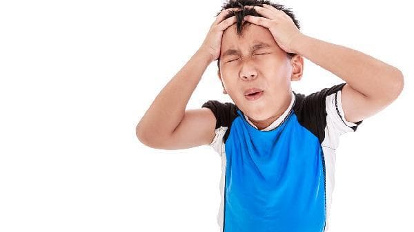 躁狂症最好的自愈方法