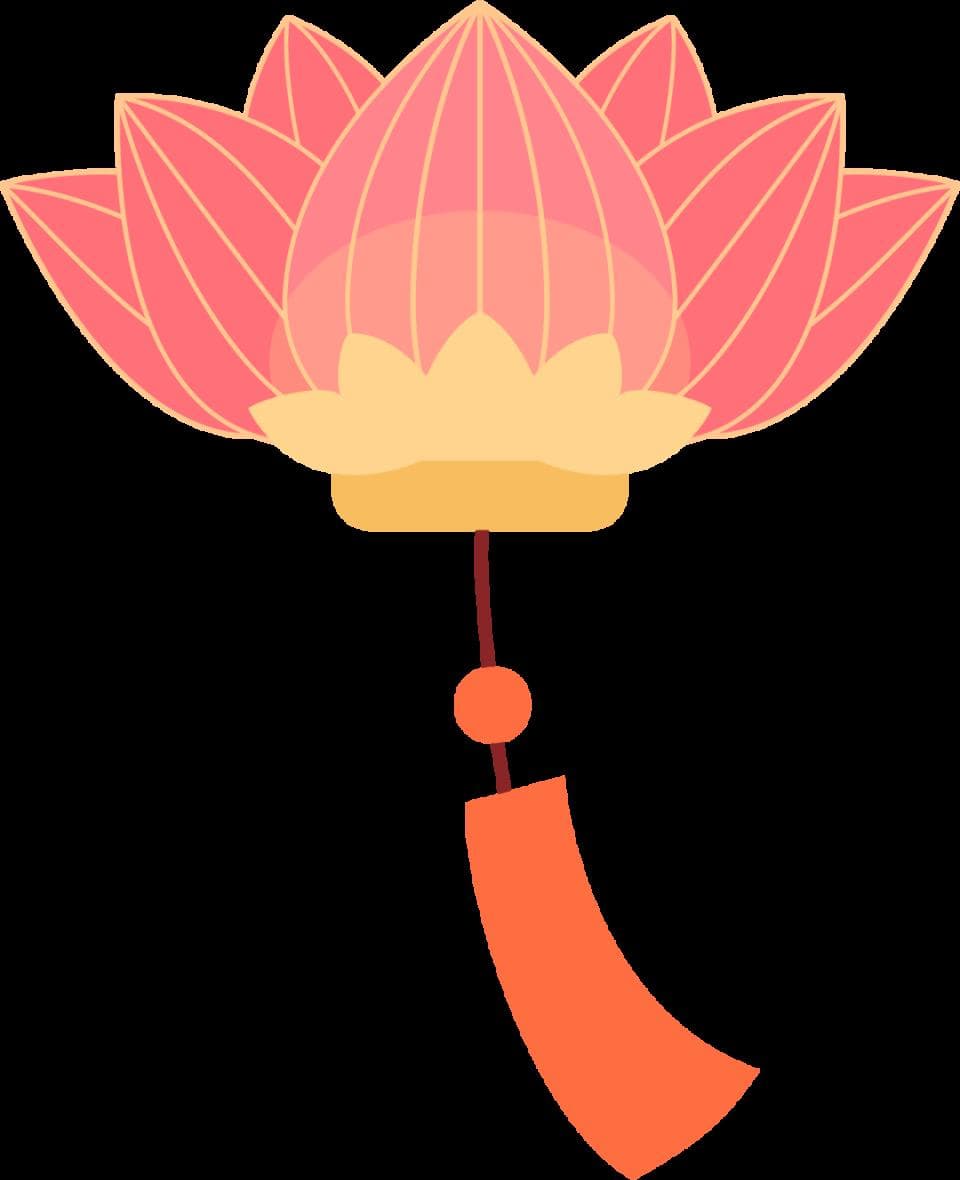 诗词里的元宵节：千门开锁万灯明