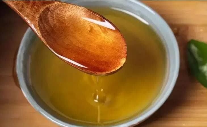 三七粉怎么吃？三七都有哪些好搭档？