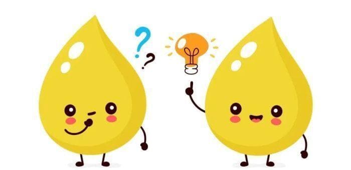 喝完水就想尿尿 VS 一整天不尿尿，都是疾病预兆？这3招有效应对