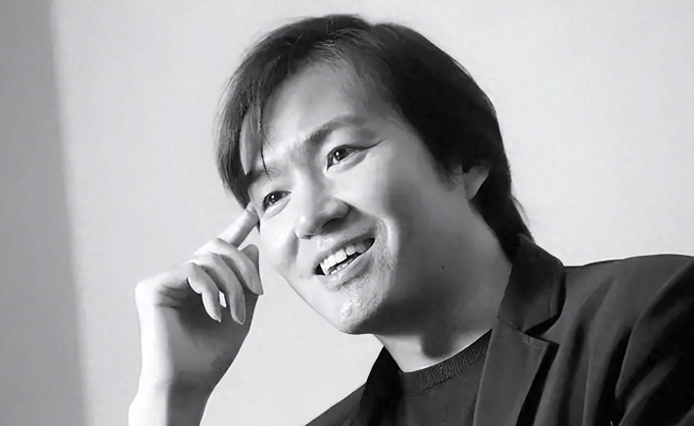 东野圭吾10部经典小说改编电影推荐：剧情烧脑，直击人性！