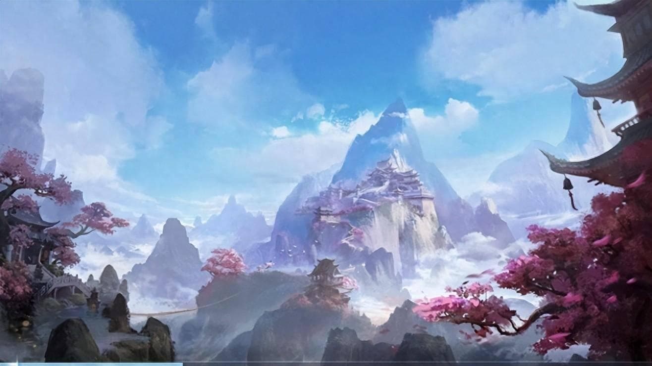 十本热门小说推荐：从历史穿越到科幻奇幻