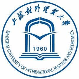 上海对外经贸大学专业排名 有哪些专业比较好