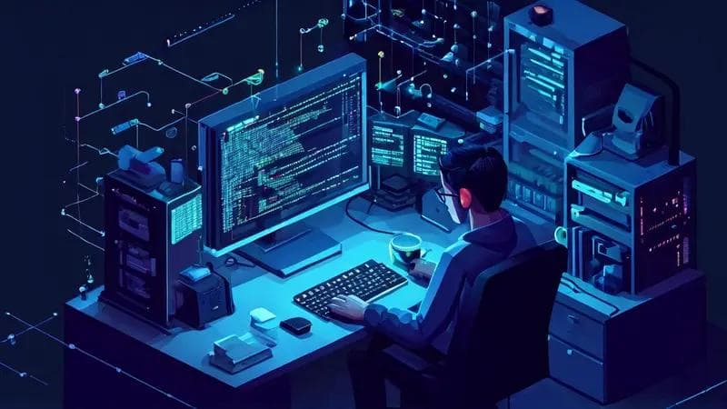 Excel撤销功能失效怎么办？多种实用解决方案