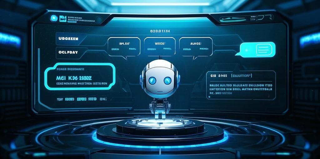服务提供模式：App、API 和 Agent —— 重新定义服务交付方式