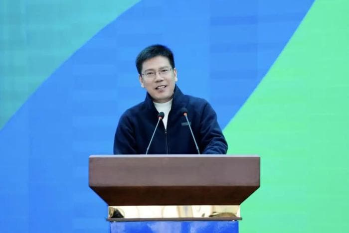 广电总局专家：微短剧出现三大结构性改变，将聚焦4个关键词！