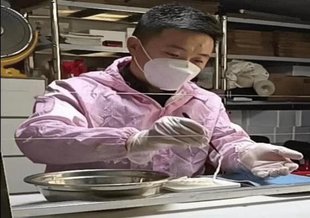 绿色发展视角下的东北林蛙产业与乡村振兴