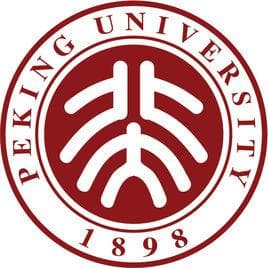 数学考研学校排名