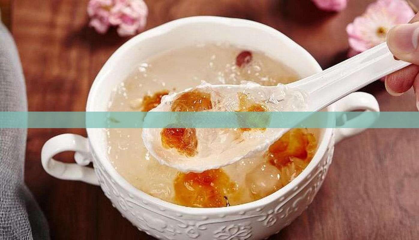 揭秘血燕窝：从形成到选购的全面指南
