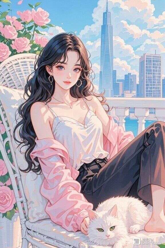 婚姻中活出底气：女性自我成全的五大智慧