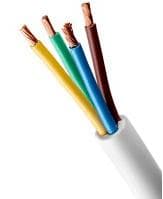 聚乙烯(PE)分类、性能及应用
