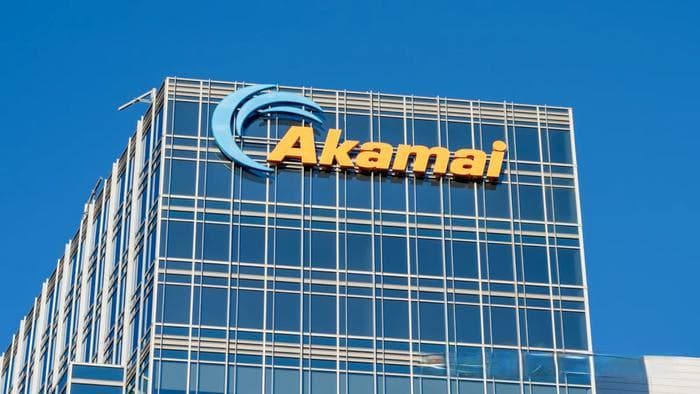 Akamai退出中国，折射中美科技博弈新态势