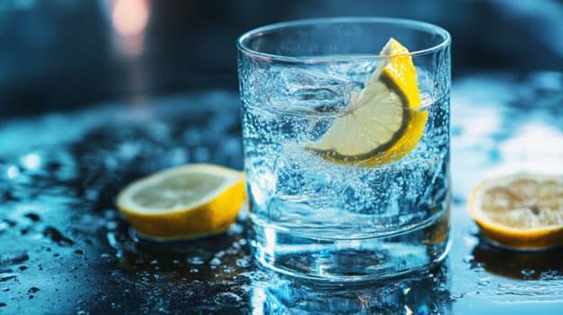 伏特加Vodka指南：品味与选购秘诀大公开