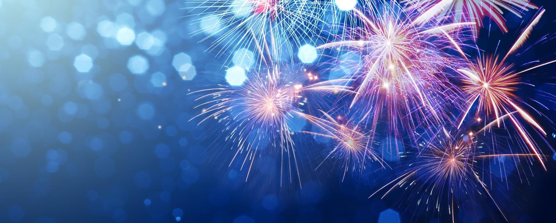 今年烟花爆竹放松“紧箍咒”，这个行业利润竟达43.53%？