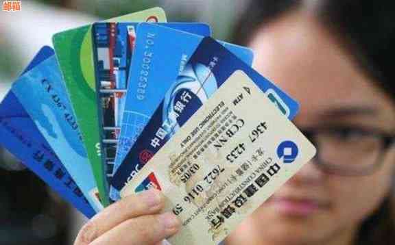 怎么把信用卡积分换成钱：兑换现金、转让给别人的完整指南