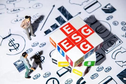 ESG与“她”？企业想做好ESG，还得过女性这一关