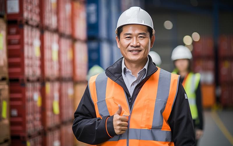 注册安全工程师中级考试的报考科目及备考指南