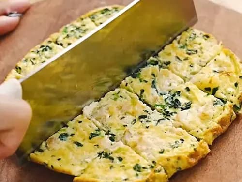 冬季宝宝辅食怎么做？窝小芽为家长提供贴心指南