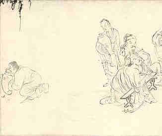 商河马蹄烧饼：三百年工艺传承，年销300吨供不应求