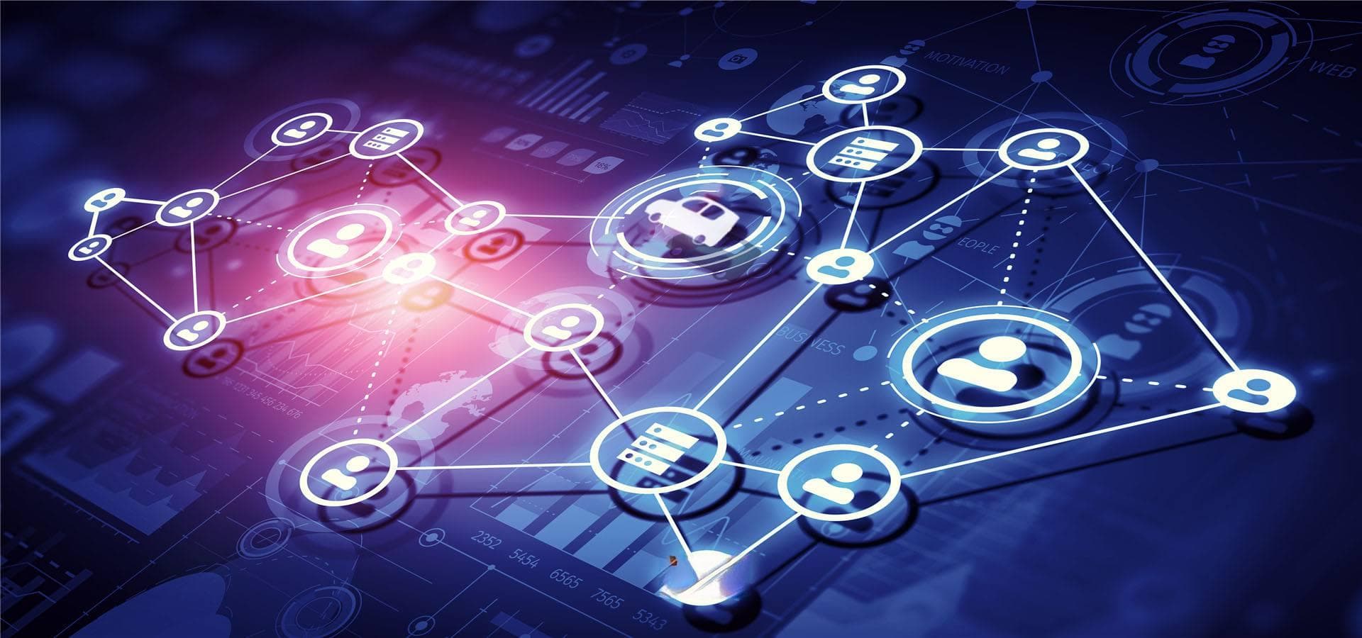 Nginx多重条件判断配置详解：使用变量实现复杂逻辑