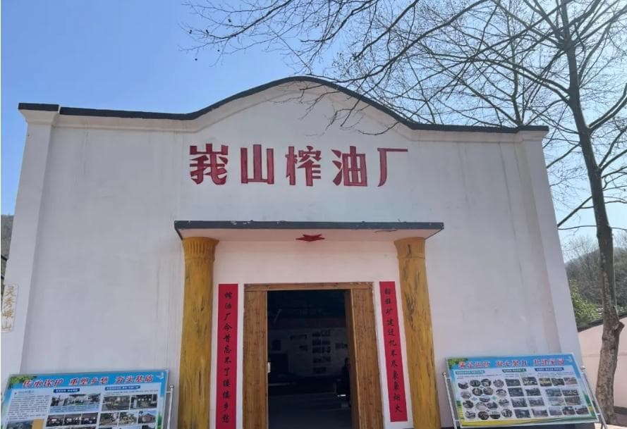 春暖花开，芜湖这里值得一去！