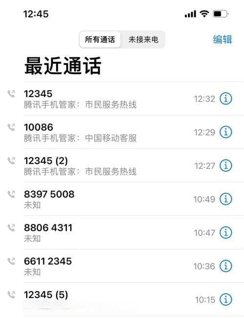 通话时间：何时拨打更有效？