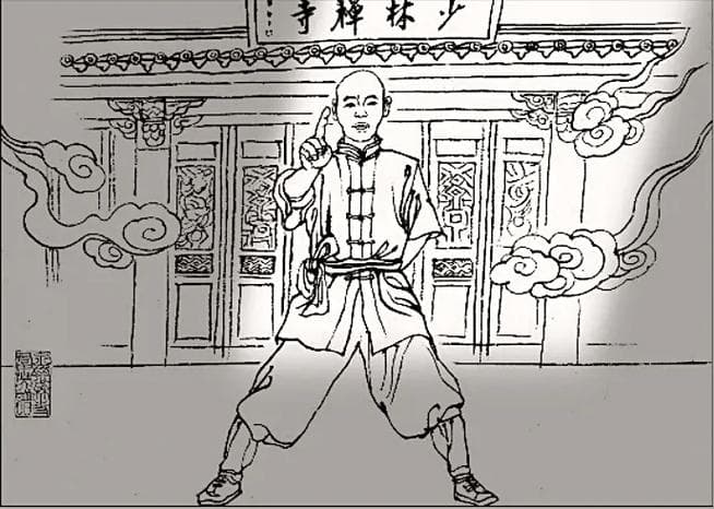 双修武林攻略：如何快速提升武学修为与内力？