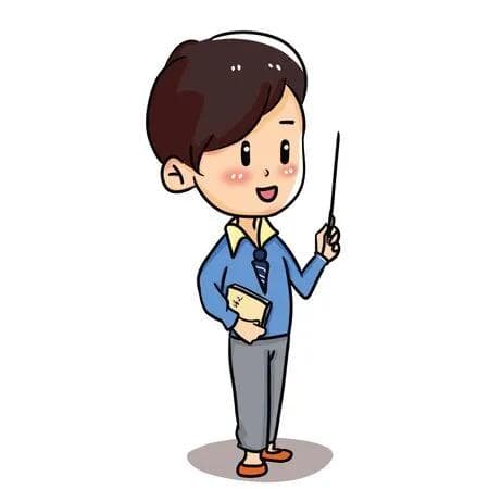 初中数学课程中数据收集与整理的教学策略