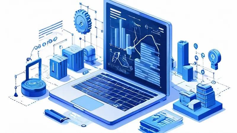 Excel中判断值是否存在：9种实用方法详解