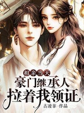 2024年第51周现代言情小说排行榜