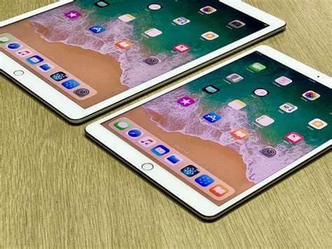 iPad键盘缩小了？快速恢复默认大小指南