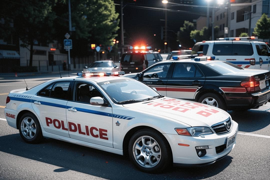 为什么二手车市场这么多 “准新车”？二手车贩子道出真相