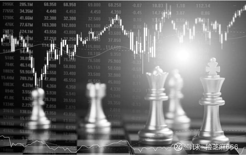 股票基础知识：股票概念、特征与作用