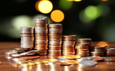 怎么提高公积金贷款额度？提高公积金贷款额度的几种方法