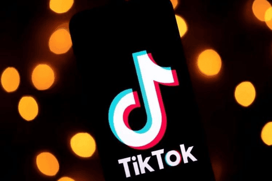 TikTok为什么在中国无法使用？背后的原因令人深思