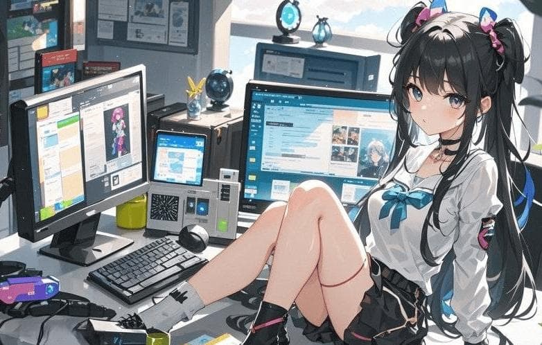 电脑指纹解锁用不了？别急，这里有妙招！