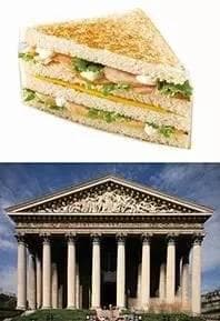 从希腊到巴洛克：欧洲建筑风格全解析